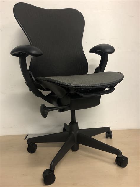 herman miller chair buy|herman miller office chair sale.